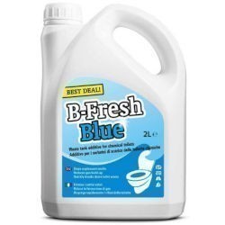 Thetford B-Fresh Blue 2L