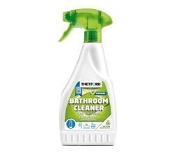 Thetford Bathroom Cleaner 500ml