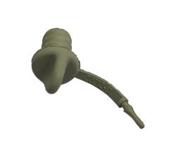 Thetford C200 Drain Plug Grey