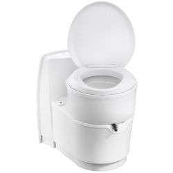 Thetford C223-CS Cassette Toilet