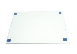 Thetford Caprice MK3 Oven Door Glass