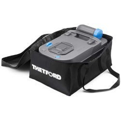 Thetford Cassette Carry Bag Small