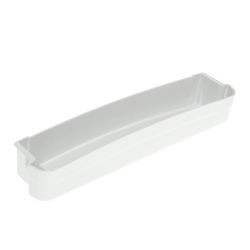 Thetford Fridge Door Bin 525 Curved Shallow