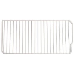 Thetford Fridge Shelf C