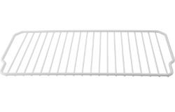Thetford Fridge Shelf H