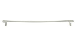 Thetford Fridge Shelf Retainer (62445608)