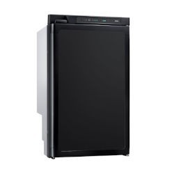 Thetford N4090E+ Absorption Fridge Flat Framed 89L