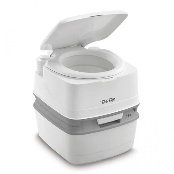 Thetford Porta Potti 165