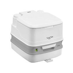 Thetford Porta Potti 335 White