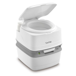 Thetford Porta Potti 365