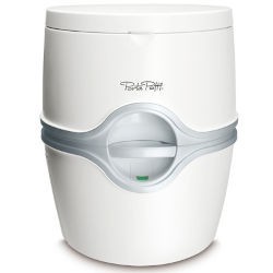 Thetford Porta Potti 565E