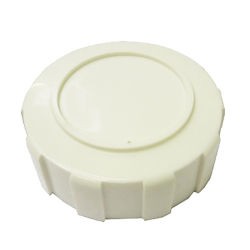 Thetford Porta Potti Waterfill Cap White