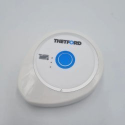 Thetford SC500 Control Knob C Version