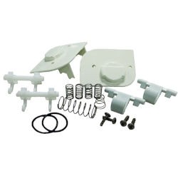 Thetford SD245 Kit for Door White