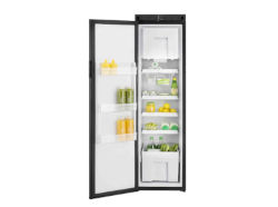 Thetford T2152 12V Compressor Fridge Flat Framed