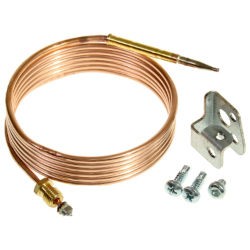 Thetford Thermocouple V2