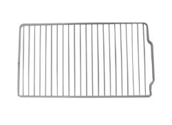 Thetford Top Fridge Shelf N80