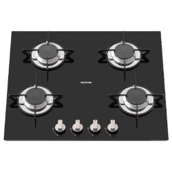 Thetford Topline 9 Series - 4 Ring Gas Hob