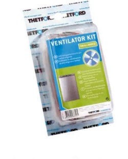 Thetford Ventilator Kit