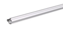 Thule Awning Fixation Kit 6300 / 6200 / 9200