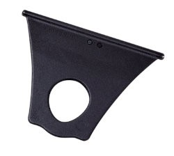 Thule Awning Fixation Kit - Fiamma