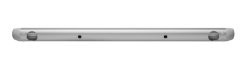 Thule Bottom Mounting Rail for blind mounting