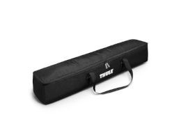 Thule Luxury Blocker Bag