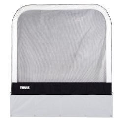 Thule Mosquito QuickFit Front 2.60m