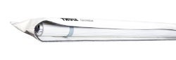 Thule Omnistor 1200 Caravan Awning