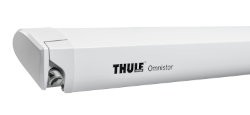 Thule Omnistor 6300 Motorhome Awning Ducato H2 >2007