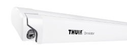Thule Omnistor 9200 Motorhome Awning