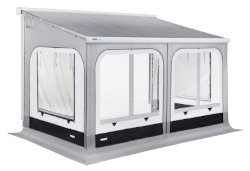 Thule Panorama Room for 5200 / 5003 Motorhome Awnings