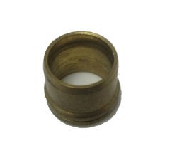 Truma 10mm Olive