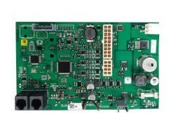 Truma 12V Circuit Board For Combi 4E