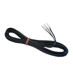 Truma 4m Cable For Remote Sensor