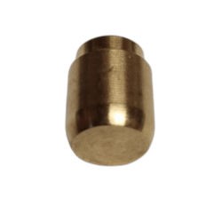 Truma 8mm Blanking Plug