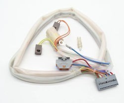 Truma Cable Harness Complete for Ultrastore 