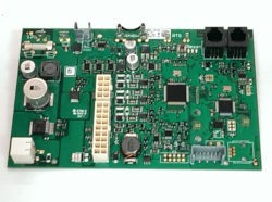 Truma Combi 6E 12V UK Circuit Board