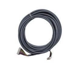 Truma Control Cable For Ultraheat 5m length