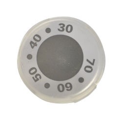 Truma Control Knob For Ultrastore