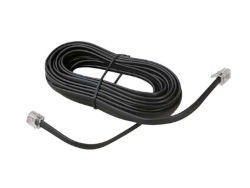 Truma Control Panel Cable 3m