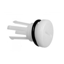 Truma Carver Cascade Drain Plug & O Ring