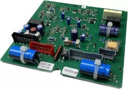 Truma E2400 PCB 12V For Ultrastore