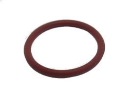 Truma O Ring for Exhaust Duct Vent