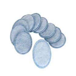 Truma Filter Pads 10 pcs