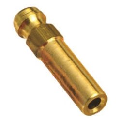 Truma Gas Coupling Nozzle 8mm