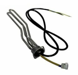 Truma Heating Element 230V 850W