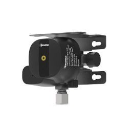 Truma Monocontrol CS With Fitting Adaptor