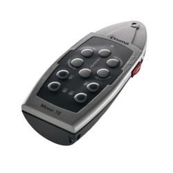 Truma Mover Remote Handset TE