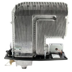 Truma S3004 Auto Heater